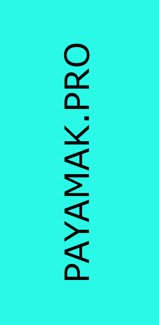 بنر 2